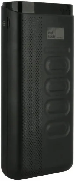 Nettech NT-PW01 10000 mAh Powerbank