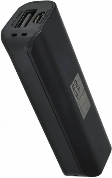 Nettech NT-PW07 2600 mAh Powerbank
