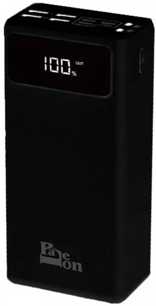 Paleon 50000 mAh (PLO-KP50) 50000 mAh Powerbank