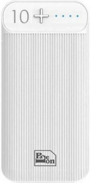 Paleon KP-15 (PLO-KP15) 10000 mAh Powerbank