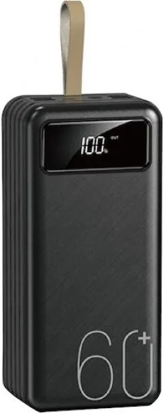Paleon PLO-MAX60P 60000 mAh Powerbank