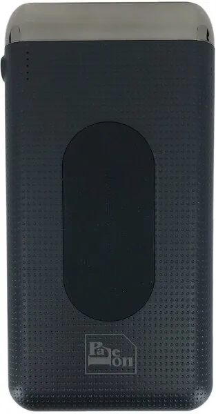 Paleon PLO-WP11 Kablosuz 10000 mAh Powerbank