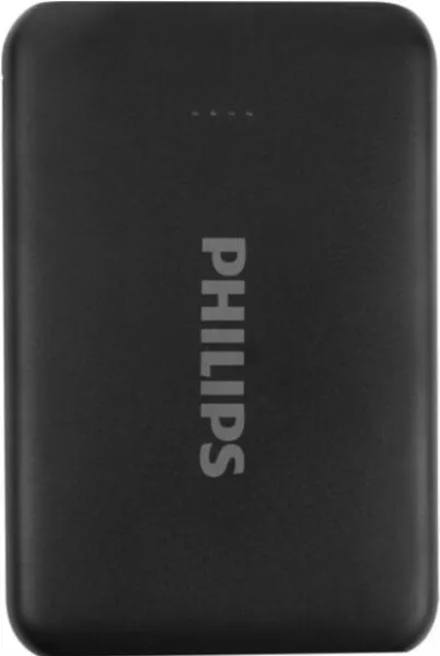 Philips DLP1505AB 5000 mAh Powerbank