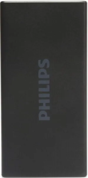 Philips DLP1510CB/51 10000 mAh Powerbank