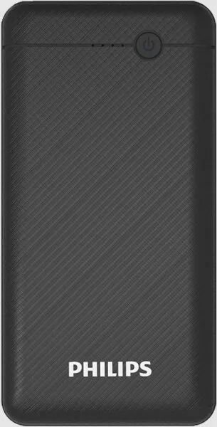 Philips DLP1710C 10000 mAh Powerbank