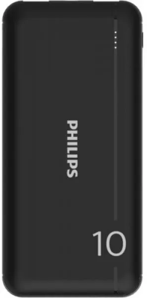 Philips DLP1810N 10000 mAh Powerbank