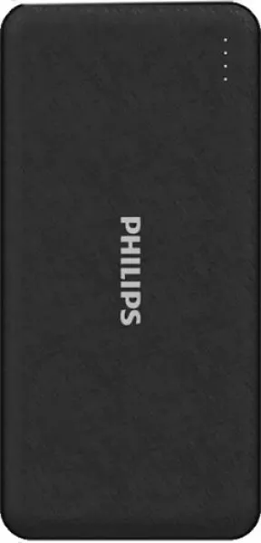 Philips DLP1910N 10000 mAh Powerbank