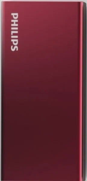 Philips DLP6710 10000 mAh Powerbank