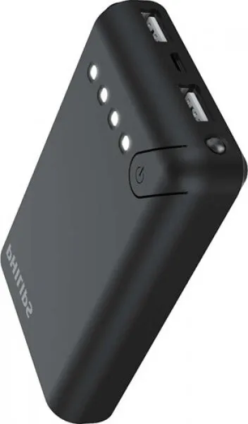 Philips DLP7805U 7800 mAh Powerbank