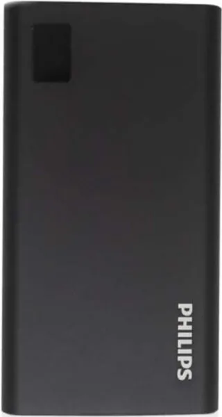 Philips DLP8737C/97 10000 mAh Powerbank