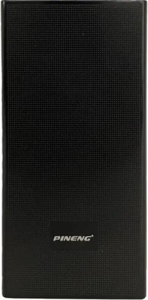 Pineng PN-555 20000 mAh Powerbank
