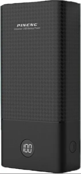 Pineng PN-899PD 30000 mAh Powerbank