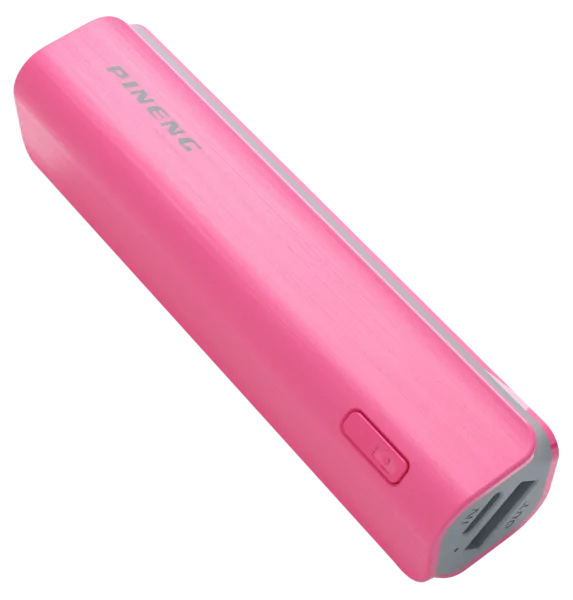 Pineng PN-921 2500 mAh Powerbank