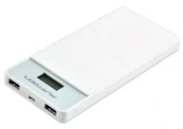 Platoon PB-452 10000 mAh Powerbank