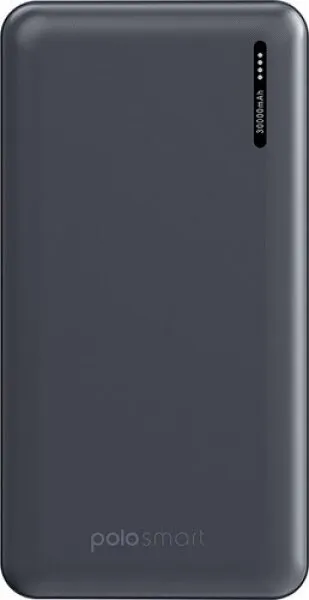 Polosmart PSM35 30000 mAh Powerbank