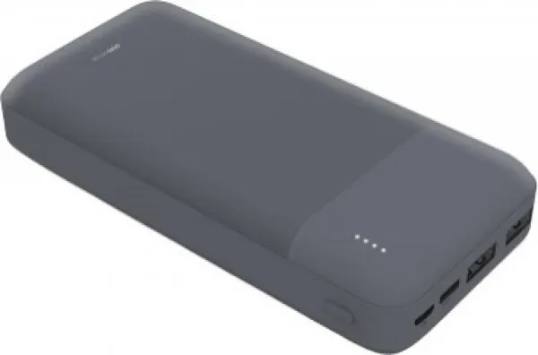 Polosmart PSM72 20000 mAh Powerbank