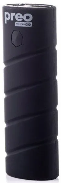 Preo myPower MP03 2800 mAh Powerbank