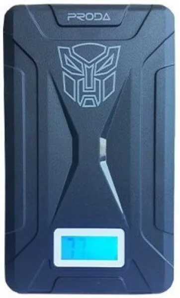 Proda PowerBox 15000 15000 mAh Powerbank