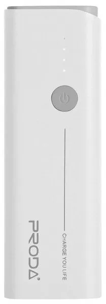 Proda PowerBox Jane 10000 10000 mAh Powerbank