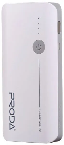 Proda PowerBox Jane 20000 20000 mAh Powerbank