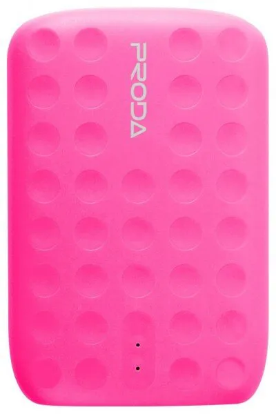 Proda PowerBox Lovely 10000 10000 mAh Powerbank