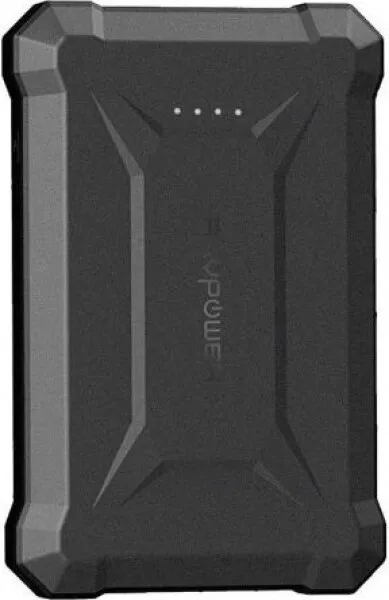 RAVPower RP-PB096 10050 mAh Powerbank