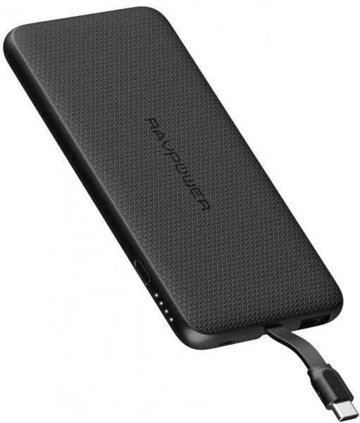 RAVPower RP-PB161 10000 mAh Powerbank