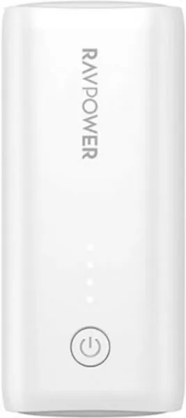 RAVPower RP-PB169 6700 mAh Powerbank