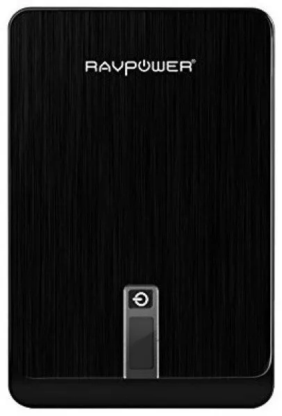 RAVPower Xtreme 23000 (RP-PB14) 23000 mAh Powerbank