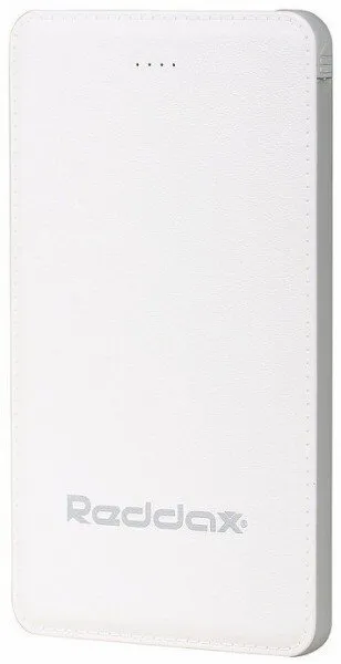 Reddax RDX-202 12000 mAh Powerbank