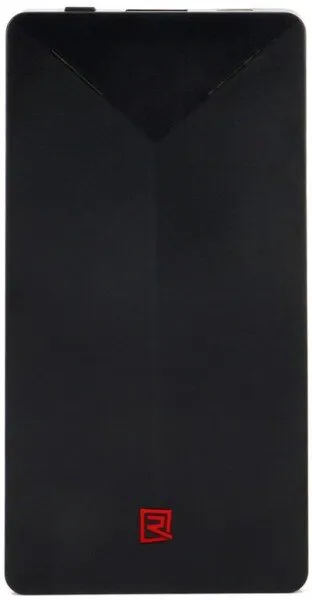 Remax Alien RPP-20 5000 mAh Powerbank
