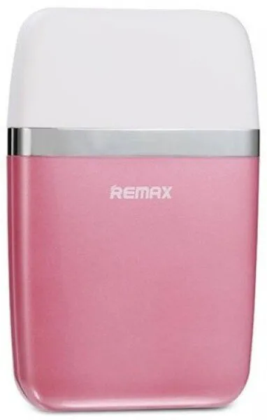 Remax Aroma RPP-16 6000 mAh Powerbank