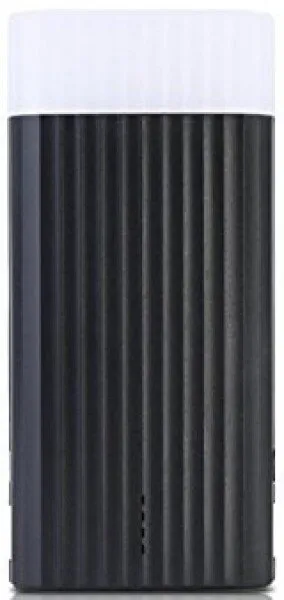 Remax Ice-Cream PPL-18 10000 mAh Powerbank