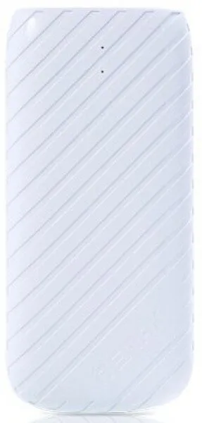 Remax Pineapple RPL-14 5000 mAh Powerbank