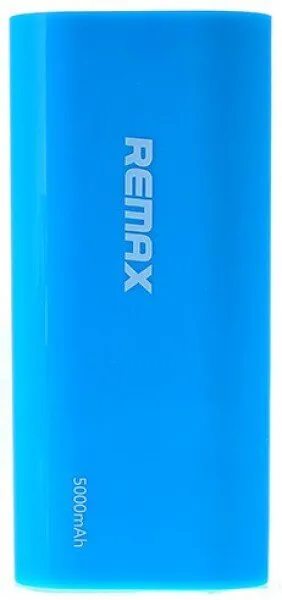 Remax PowerBox RM-5000D 5000 mAh Powerbank