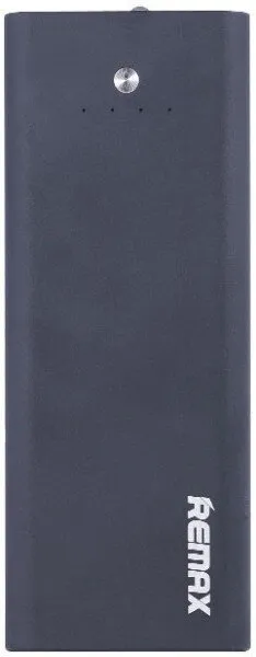 Remax PowerBox Vanguard RPP-23 5000 mAh Powerbank