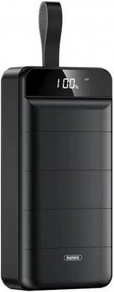 Remax RPP-184 40000 mAh Powerbank