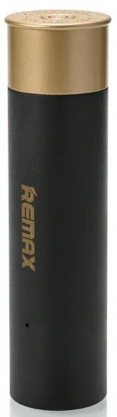 Remax Shell RPL-18 2500 2500 mAh Powerbank