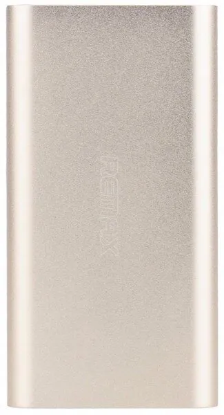 Remax Vanguard 10000 10000 mAh Powerbank