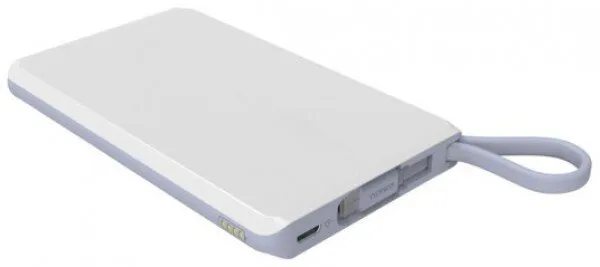 Romoss QS05 5000 mAh Powerbank