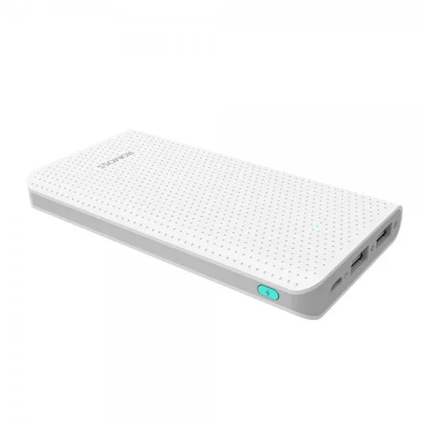 Romoss Sense 10 10000 mAh Powerbank