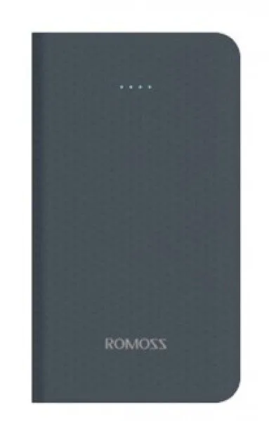 Romoss Sense Mini 5000 mAh Powerbank