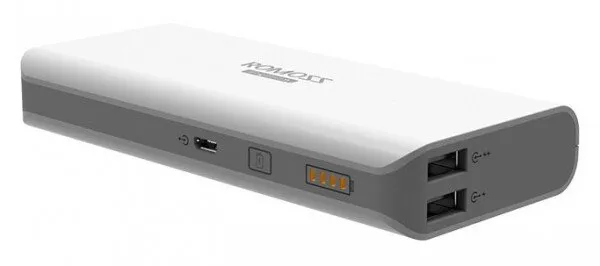 Romoss Sofun 5 13000 mAh Powerbank