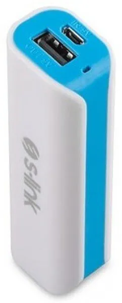 S-link CYY-630 2000 mAh Powerbank