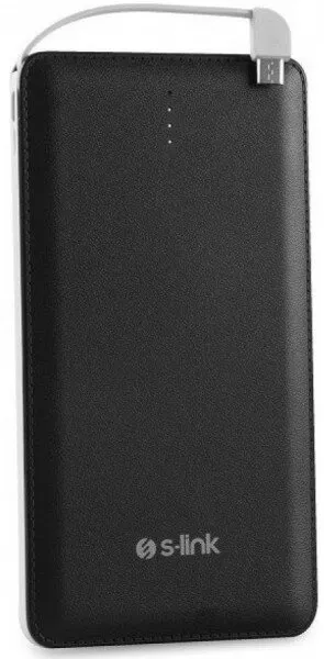 S-link IP-1011 10000 mAh Powerbank