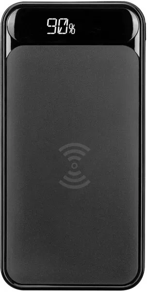 S-link IP-217W 10000 mAh Powerbank