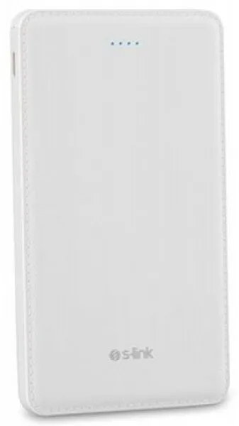 S-link IP-511 5000 mAh Powerbank