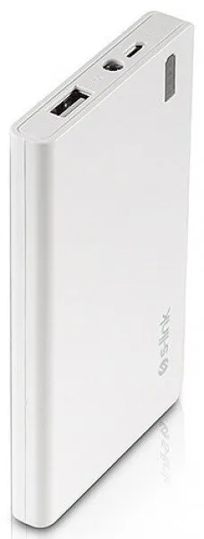 S-link IP-666 6000 mAh Powerbank