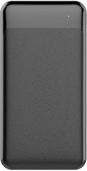 S-link IP-D27 10000 mAh Powerbank