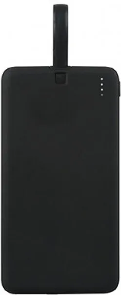 S-link IP-G10L 10000 mAh Powerbank